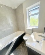 Images for Dumbarton Road, Stockport