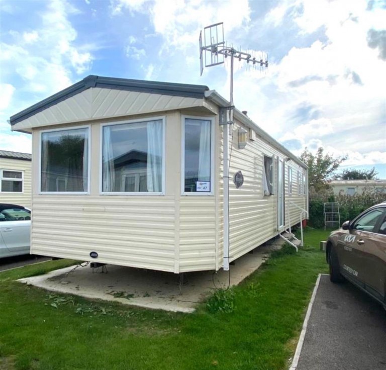Bognor, Bognor