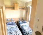 Images for Bognor, Bognor