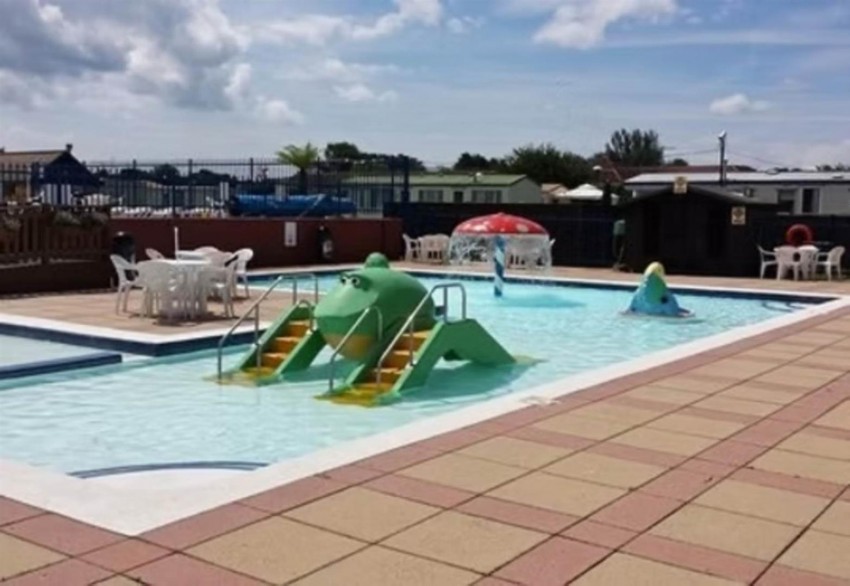Images for Bognor, Bognor