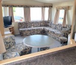Images for Bognor, Bognor