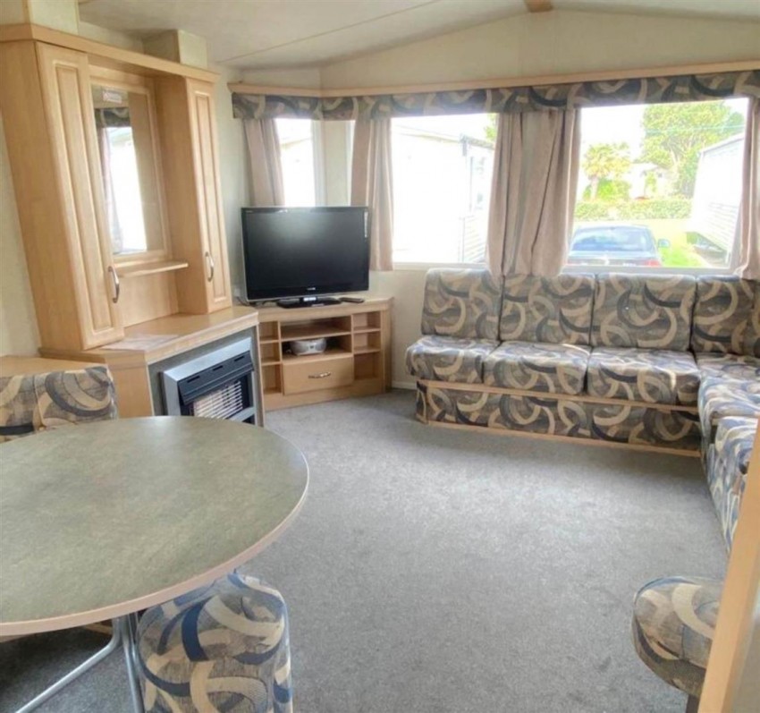 Images for Bognor, Bognor