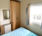 Images for Bognor, Bognor
