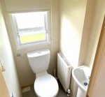 Images for Bognor, Bognor