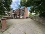 Images for Mount Road, Manchester