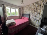 Images for Mount Road, Manchester