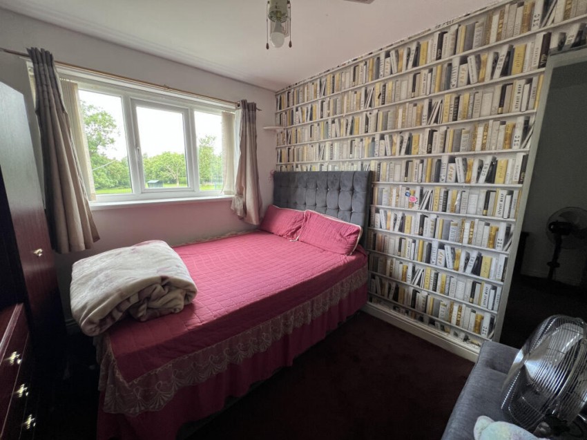 Images for Mount Road, Manchester