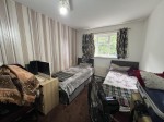 Images for Mount Road, Manchester