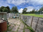 Images for Mount Road, Manchester