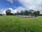 Images for Mount Road, Manchester