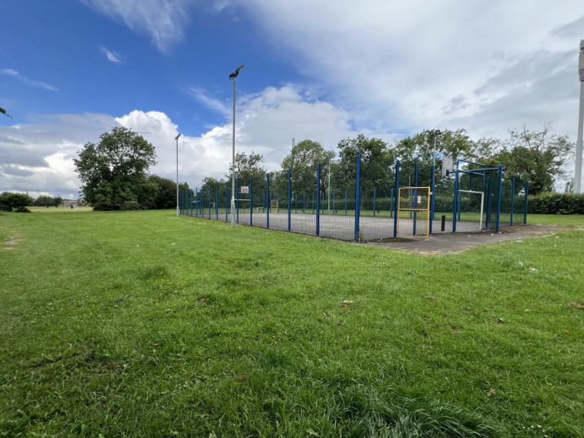 Images for Mount Road, Manchester