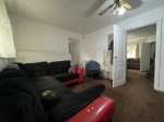 Images for Mount Road, Manchester