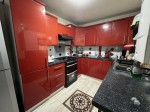 Images for Mount Road, Manchester