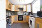 Images for Bracewell Close, Manchester