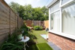 Images for Bracewell Close, Manchester