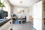Images for Bracewell Close, Manchester