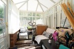 Images for Bracewell Close, Manchester
