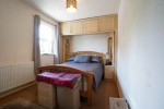 Images for Bracewell Close, Manchester
