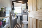 Images for Bracewell Close, Manchester