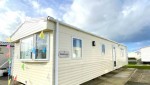 Images for Gaingc road, Towyn