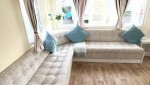 Images for Gaingc road, Towyn