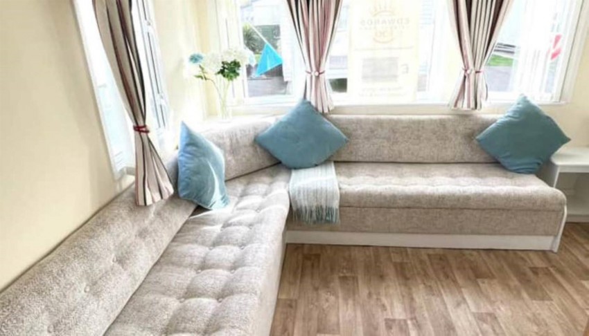 Images for Gaingc road, Towyn