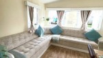 Images for Gaingc road, Towyn