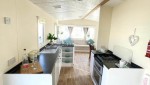 Images for Gaingc road, Towyn