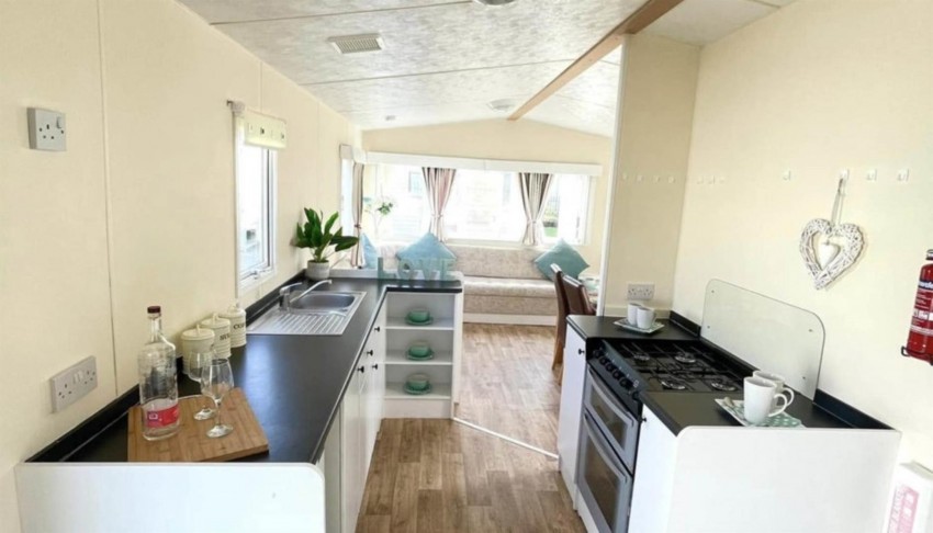 Images for Gaingc road, Towyn