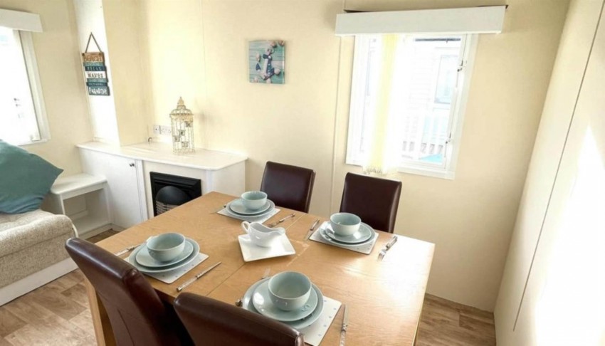 Images for Gaingc road, Towyn