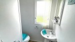 Images for Gaingc road, Towyn