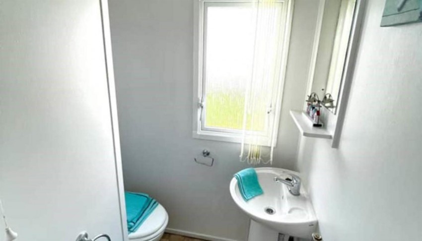 Images for Gaingc road, Towyn