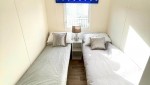 Images for Gaingc road, Towyn