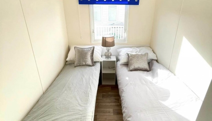Images for Gaingc road, Towyn
