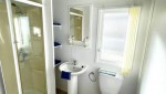 Images for Gaingc road, Towyn