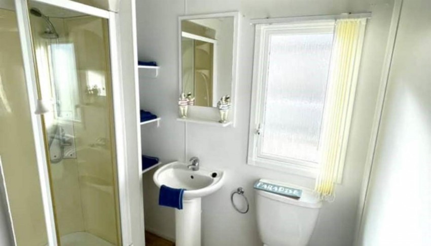 Images for Gaingc road, Towyn