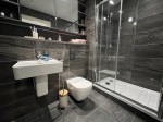 Images for Silvercroft Street, Manchester