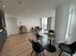 Images for Silvercroft Street, Manchester