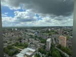 Images for Silvercroft Street, Manchester