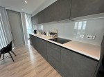 Images for Silvercroft Street, Manchester