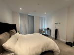 Images for Silvercroft Street, Manchester