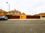 Images for Pershore Avenue, Grimsby