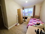 Images for Pershore Avenue, Grimsby
