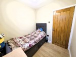 Images for Pershore Avenue, Grimsby