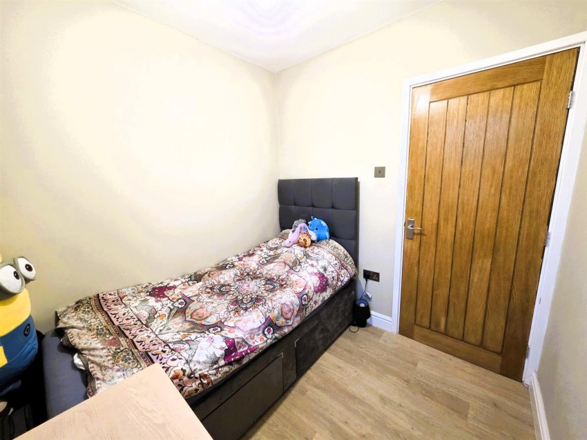 Images for Pershore Avenue, Grimsby