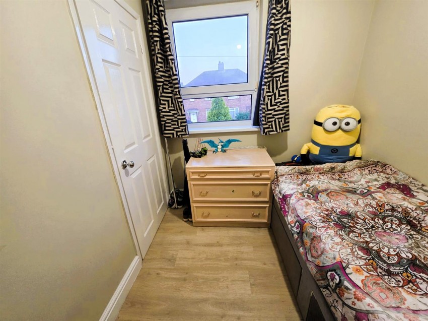 Images for Pershore Avenue, Grimsby