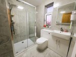 Images for Pershore Avenue, Grimsby