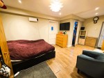 Images for Pershore Avenue, Grimsby