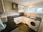 Images for Pershore Avenue, Grimsby