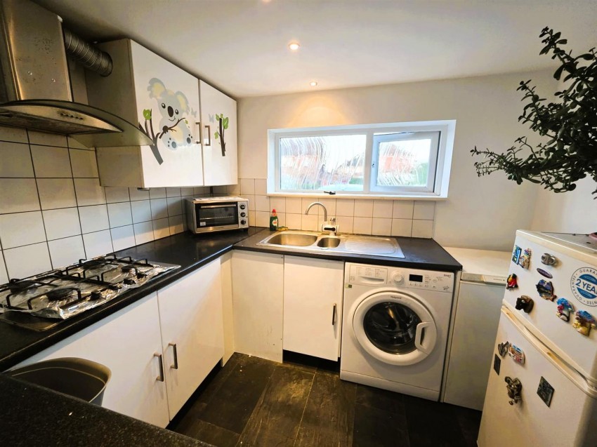 Images for Pershore Avenue, Grimsby